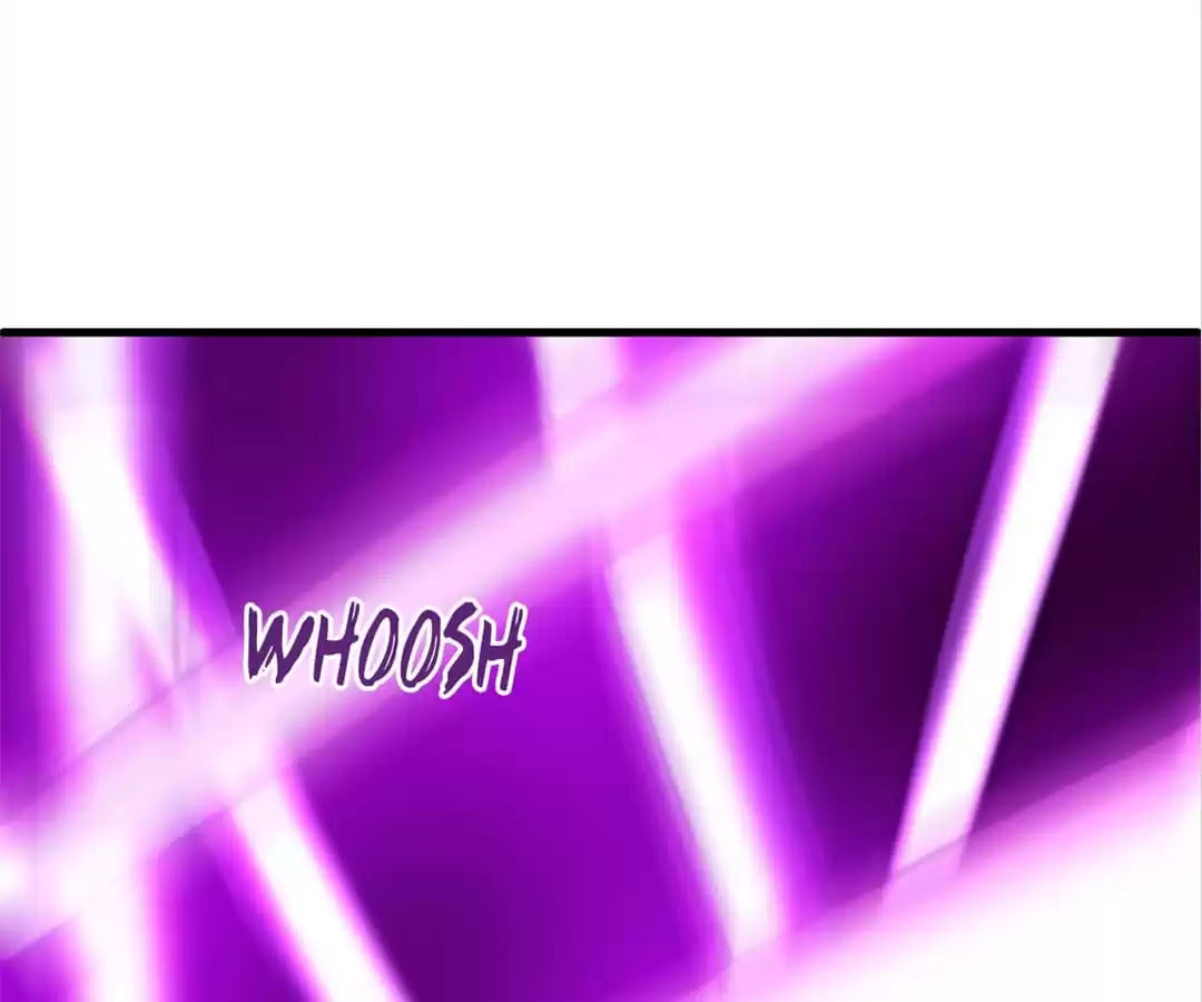 Read The Unstoppable (Colored) chapter 71 image 5 on Lezhin