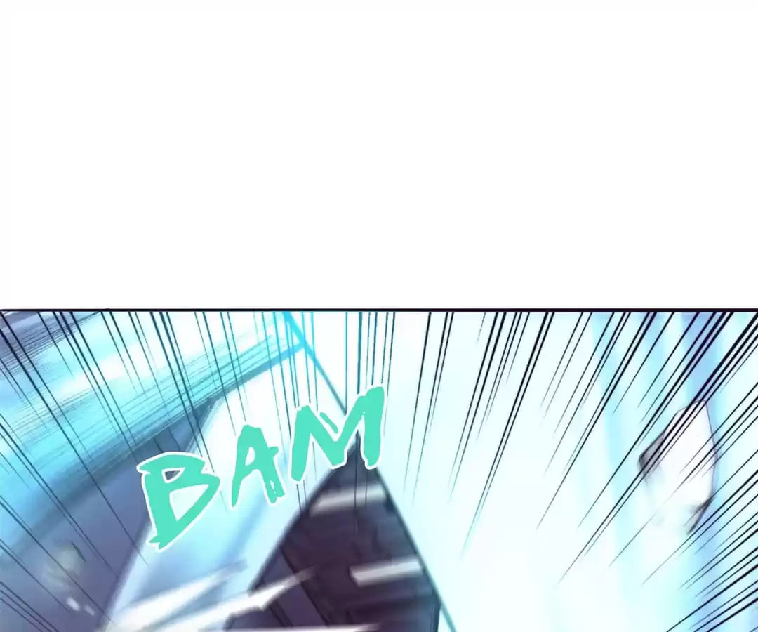 Read The Unstoppable (Colored) chapter 71 image 51 on Lezhin