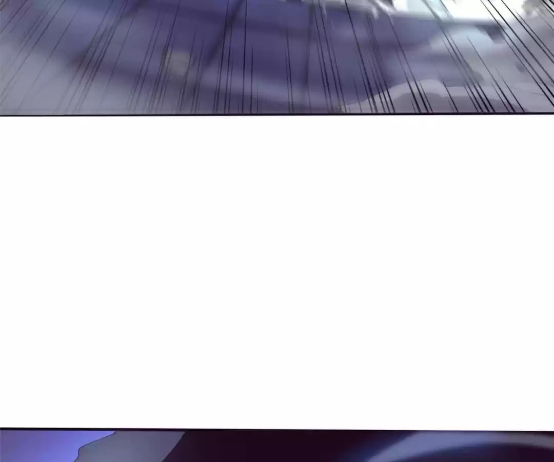 Read The Unstoppable (Colored) chapter 71 image 53 on Lezhin
