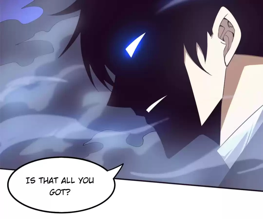 Read The Unstoppable (Colored) chapter 71 image 54 on Lezhin