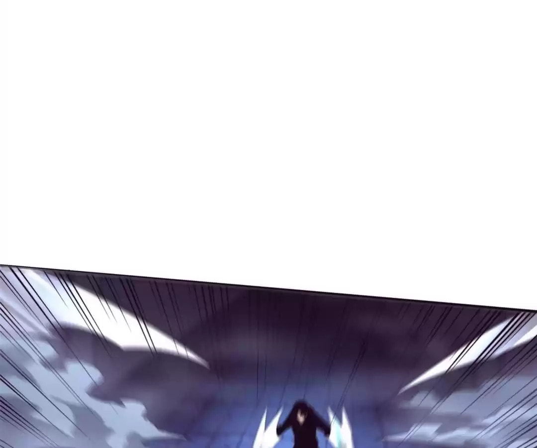Read The Unstoppable (Colored) chapter 71 image 55 on Lezhin