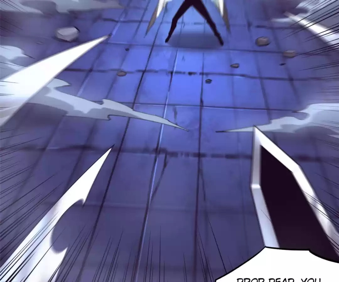 Read The Unstoppable (Colored) chapter 71 image 56 on Lezhin