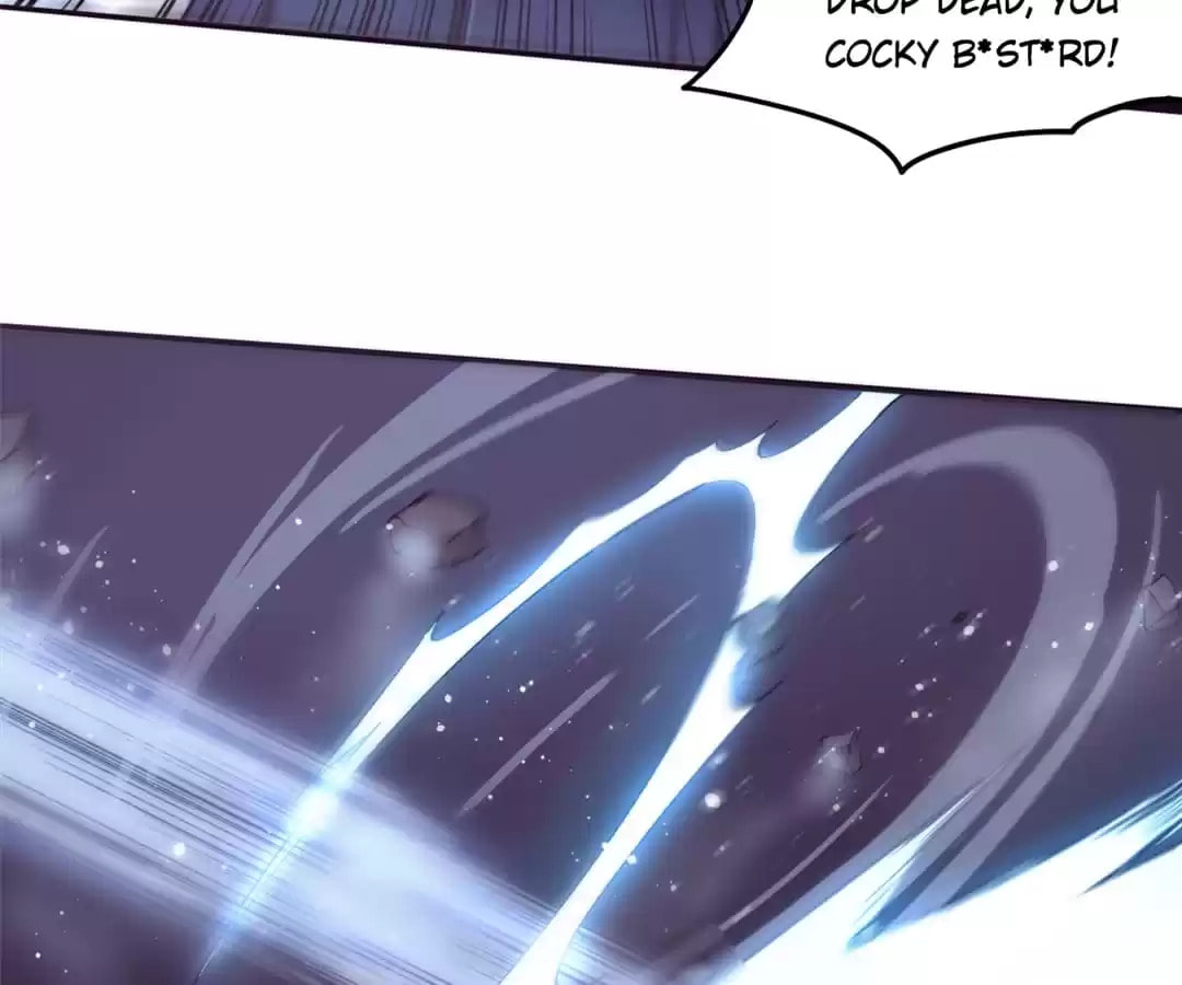 Read The Unstoppable (Colored) chapter 71 image 57 on Lezhin