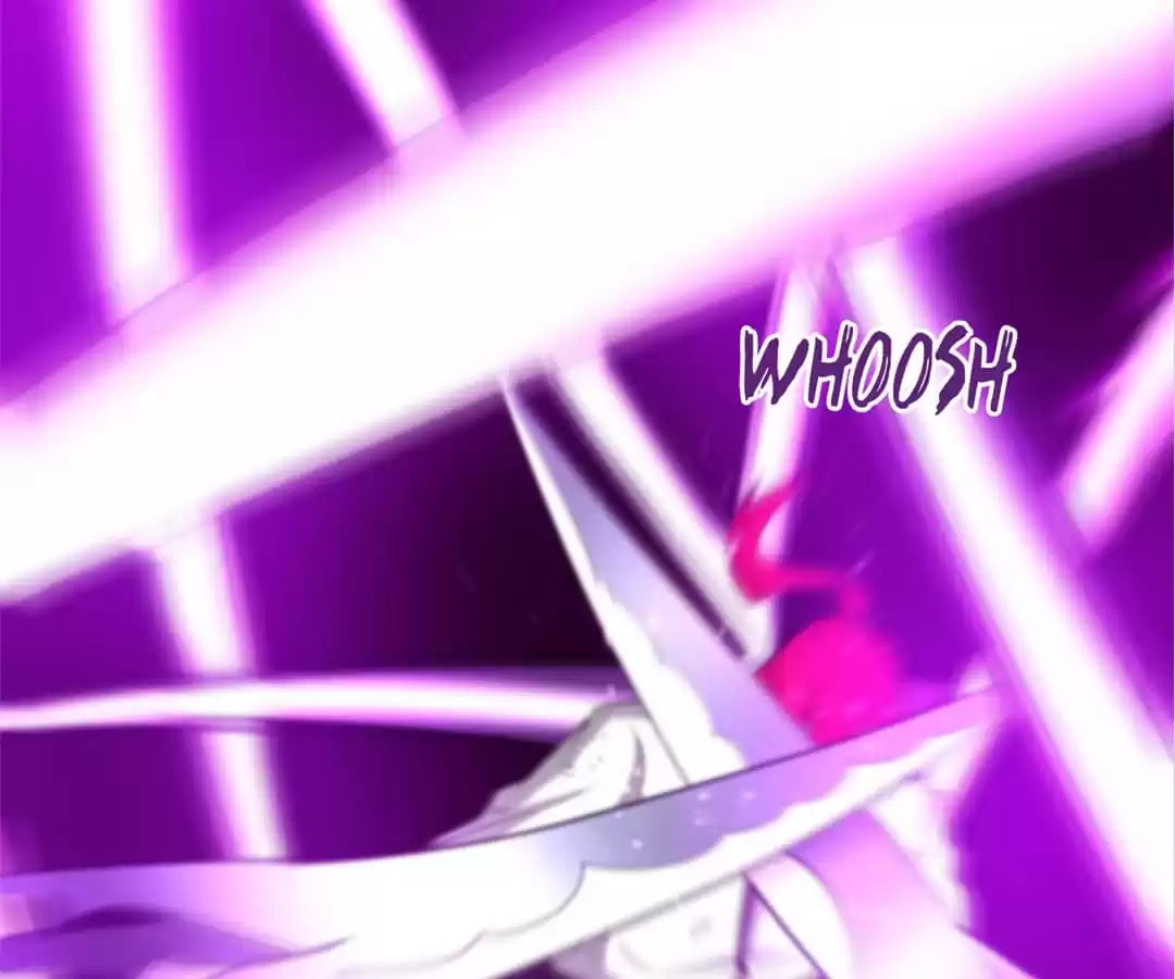 Read The Unstoppable (Colored) chapter 71 image 6 on Lezhin