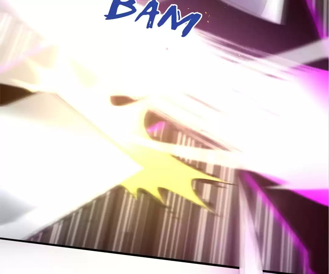 Read The Unstoppable (Colored) chapter 71 image 62 on Lezhin