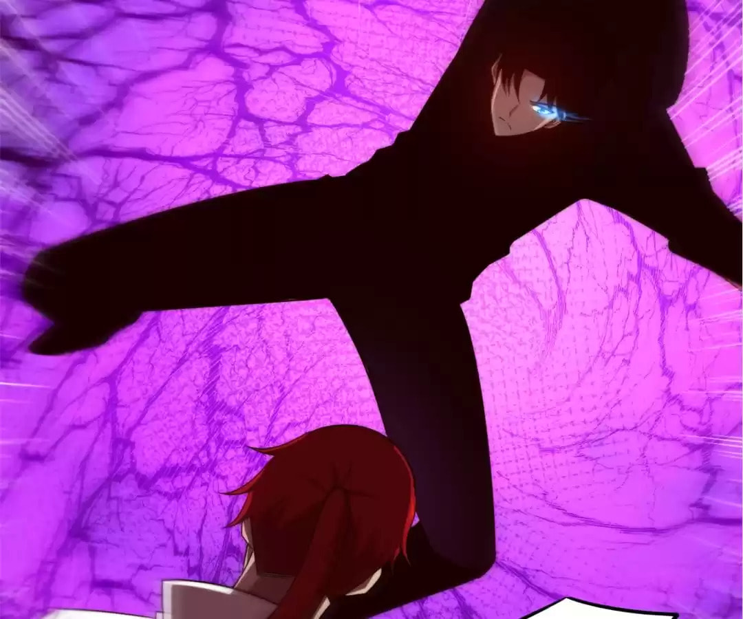 Read The Unstoppable (Colored) chapter 71 image 64 on Lezhin