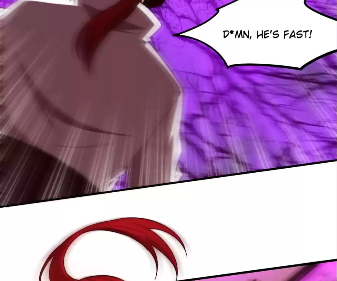 Read The Unstoppable (Colored) chapter 71 image 65 on Lezhin
