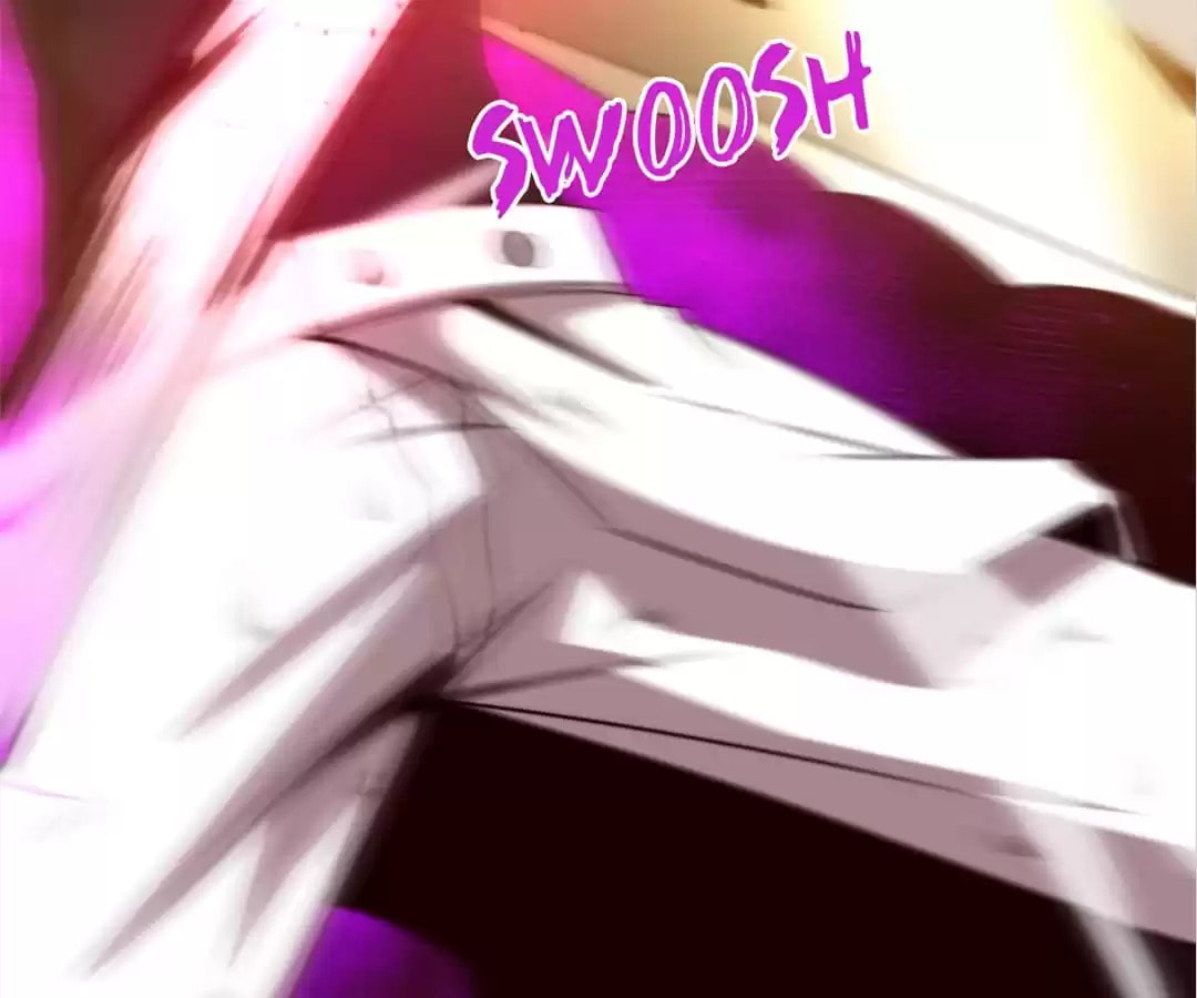 Read The Unstoppable (Colored) chapter 71 image 67 on Lezhin