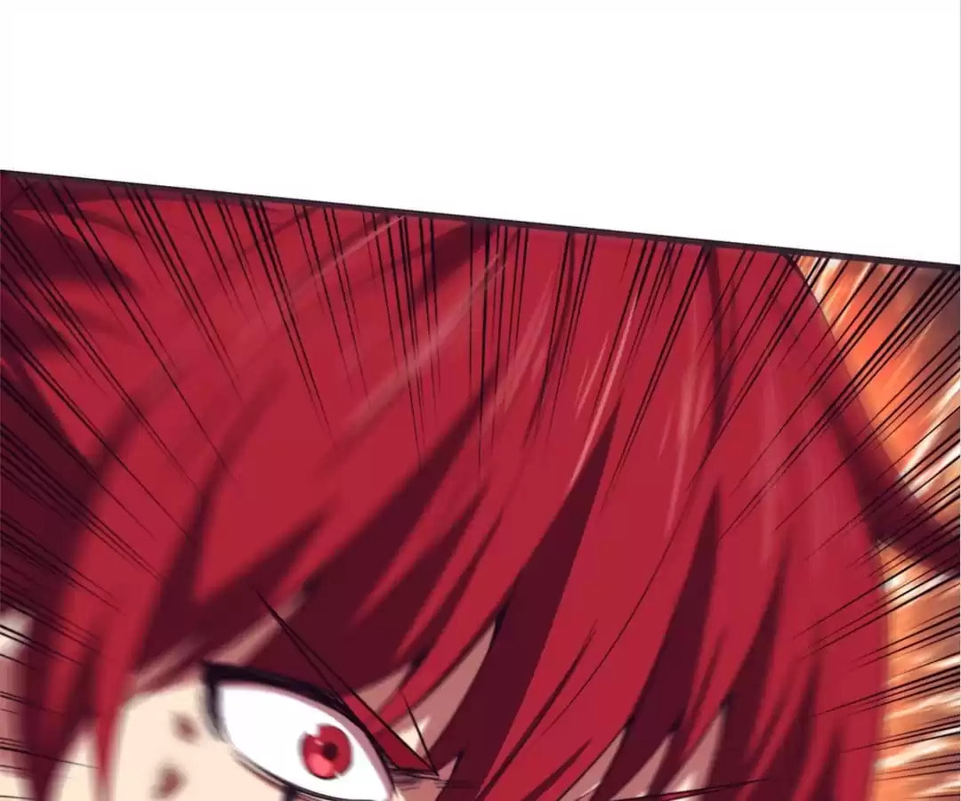 Read The Unstoppable (Colored) chapter 71 image 69 on Lezhin