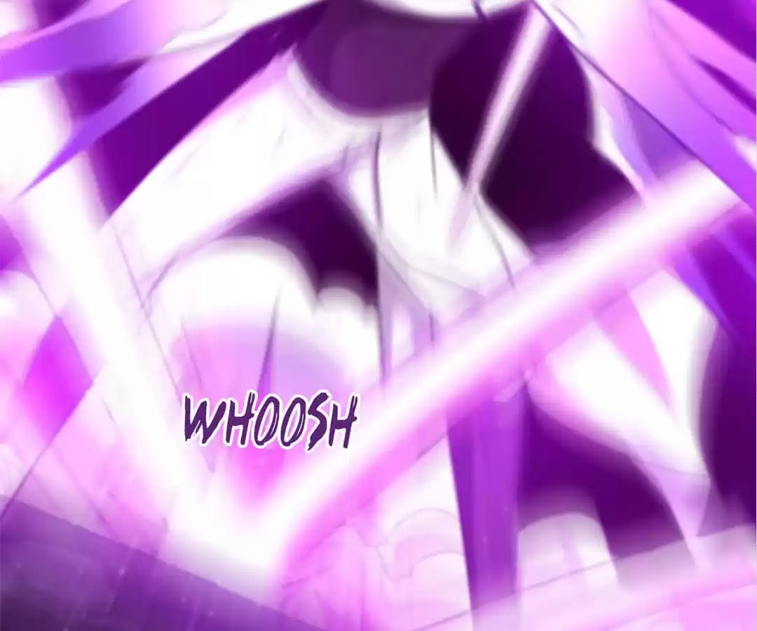 Read The Unstoppable (Colored) chapter 71 image 7 on Lezhin