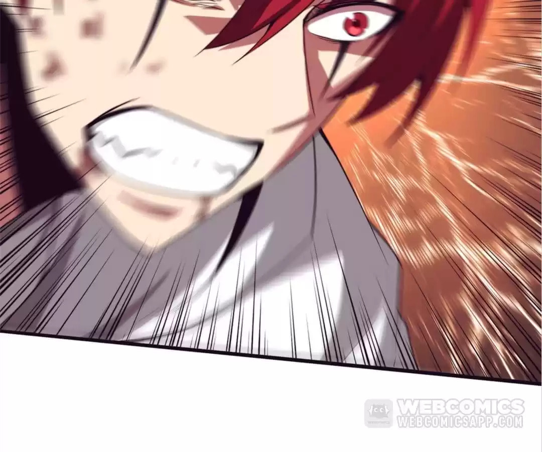 Read The Unstoppable (Colored) chapter 71 image 70 on Lezhin
