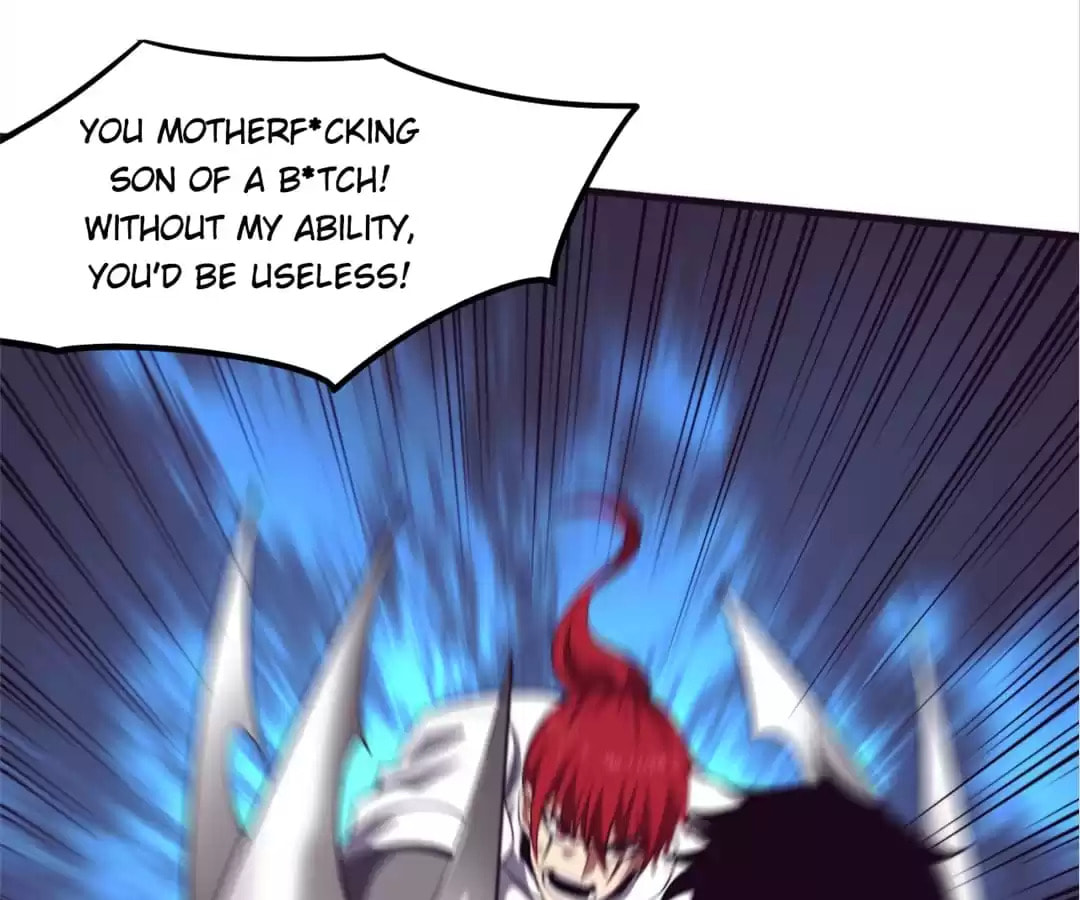 Read The Unstoppable (Colored) chapter 71 image 71 on Lezhin