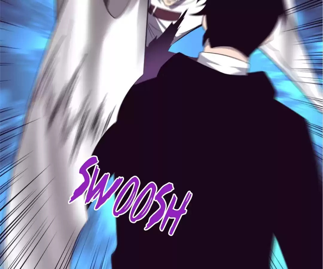 Read The Unstoppable (Colored) chapter 71 image 72 on Lezhin