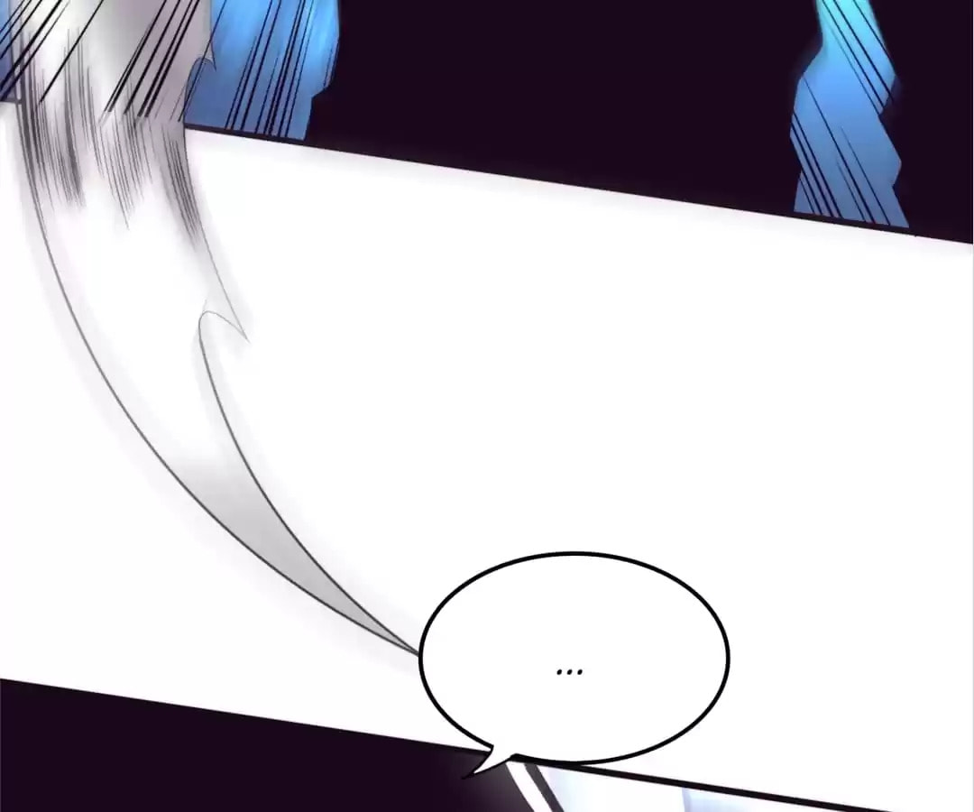 Read The Unstoppable (Colored) chapter 71 image 73 on Lezhin