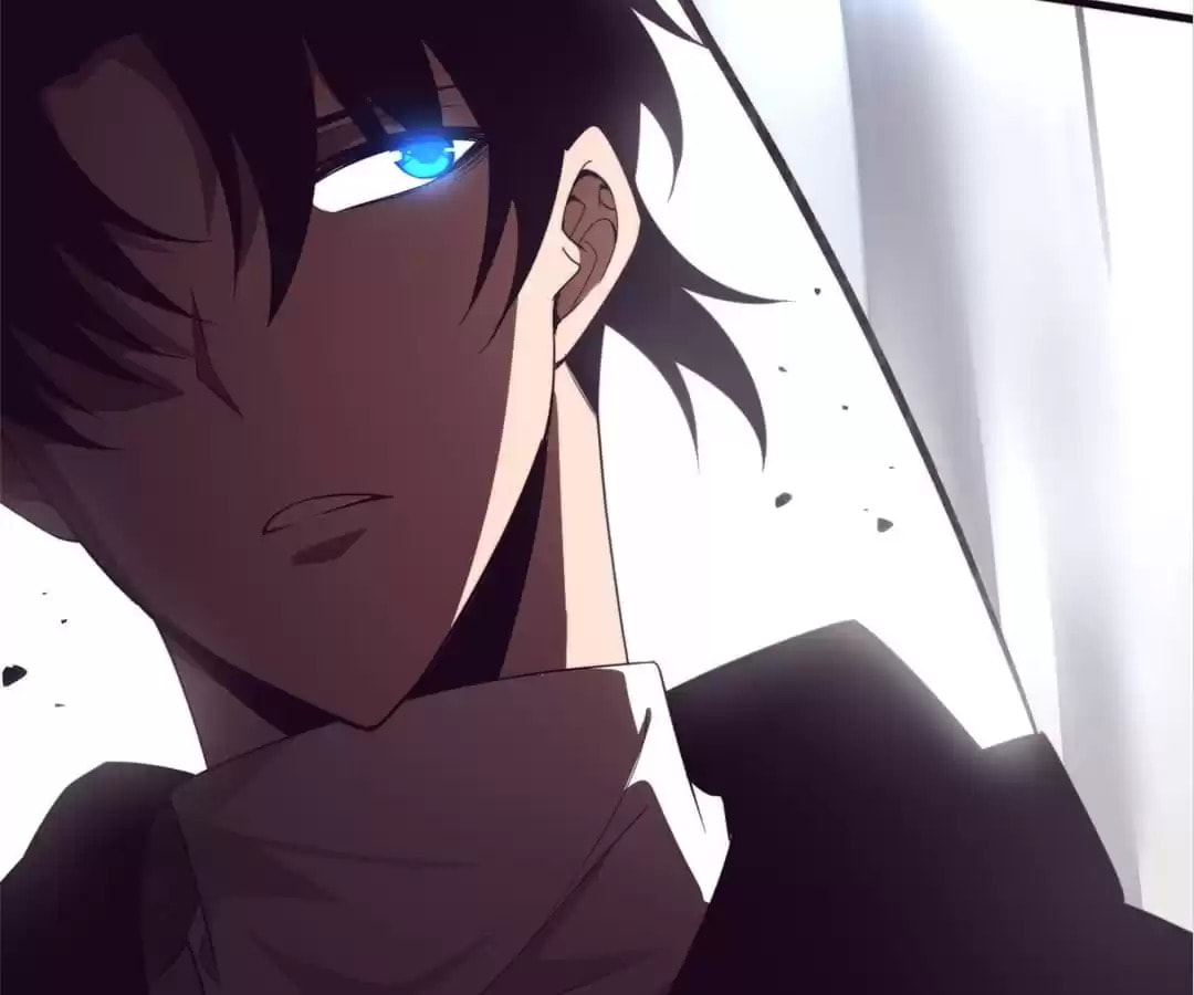 Read The Unstoppable (Colored) chapter 71 image 74 on Lezhin