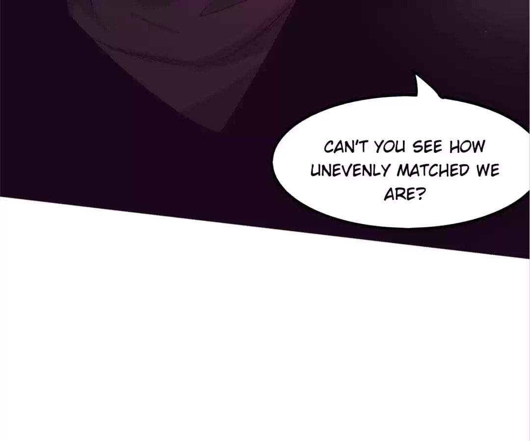 Read The Unstoppable (Colored) chapter 71 image 75 on Lezhin
