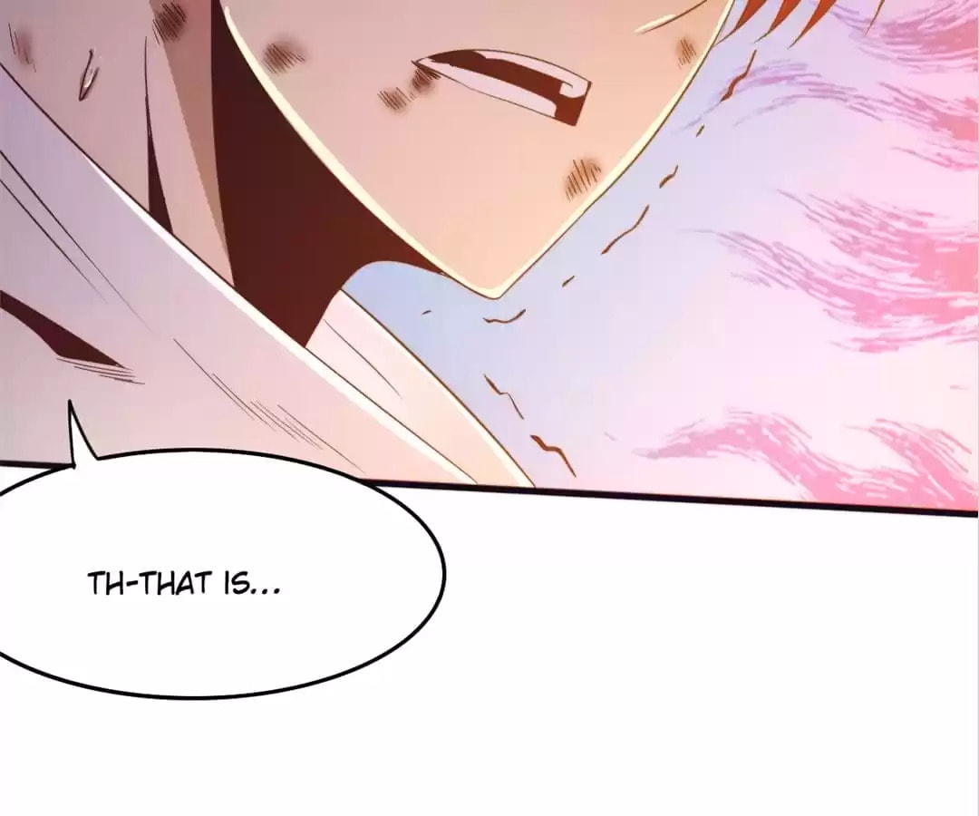 Read The Unstoppable (Colored) chapter 71 image 77 on Lezhin