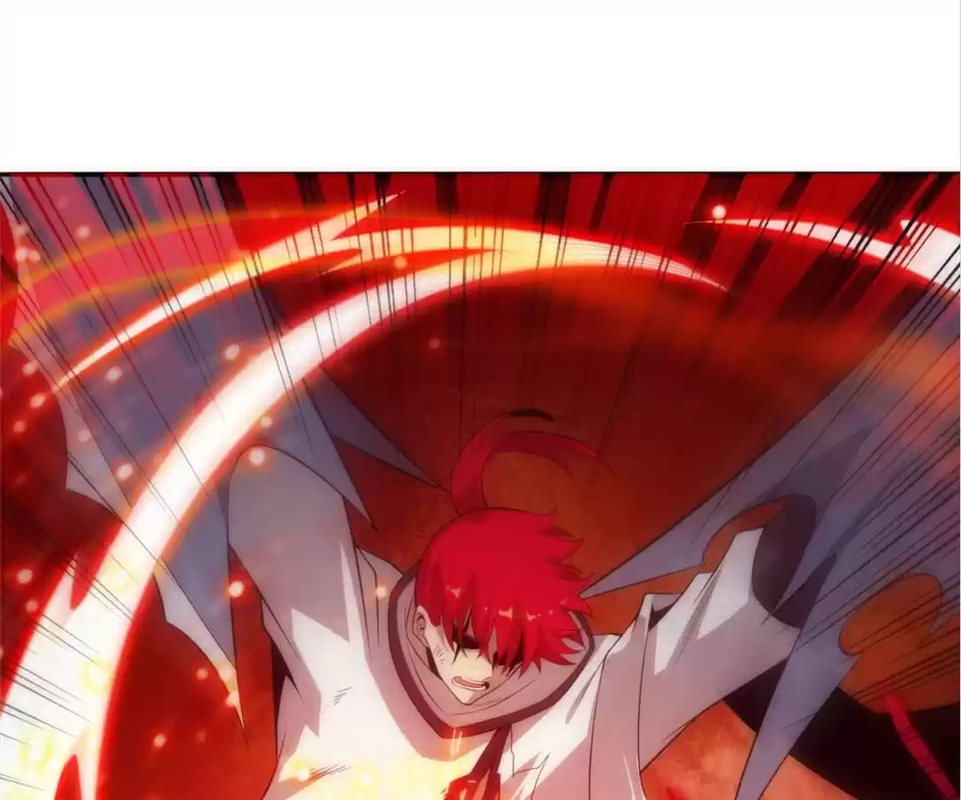 Read The Unstoppable (Colored) chapter 71 image 79 on Lezhin