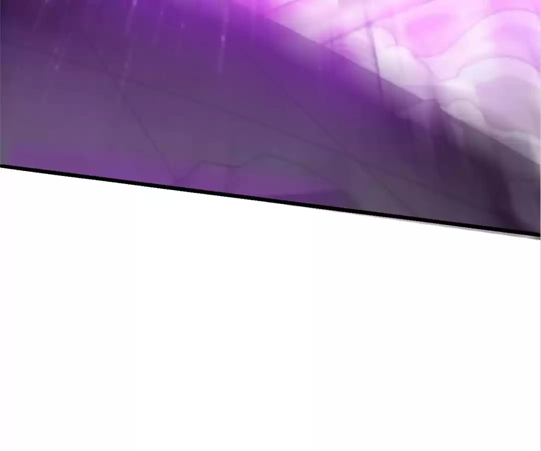 Read The Unstoppable (Colored) chapter 71 image 8 on Lezhin