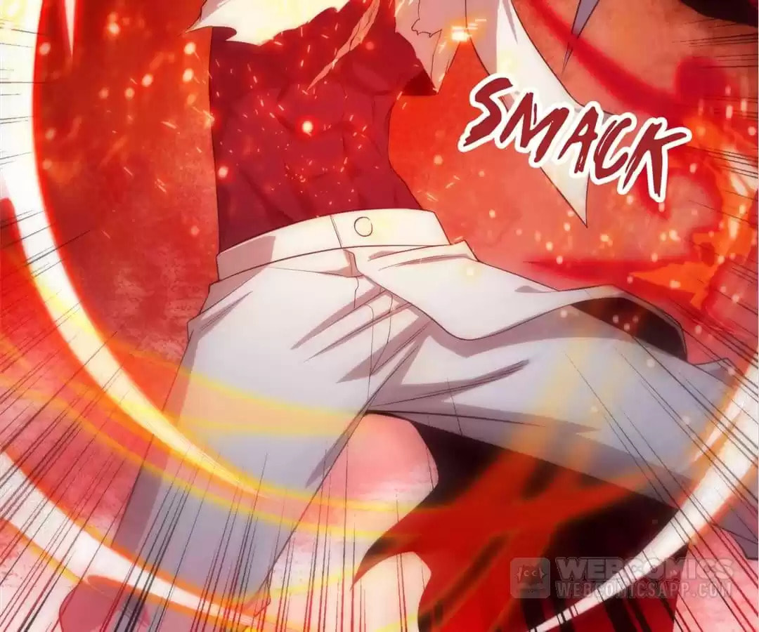 Read The Unstoppable (Colored) chapter 71 image 80 on Lezhin