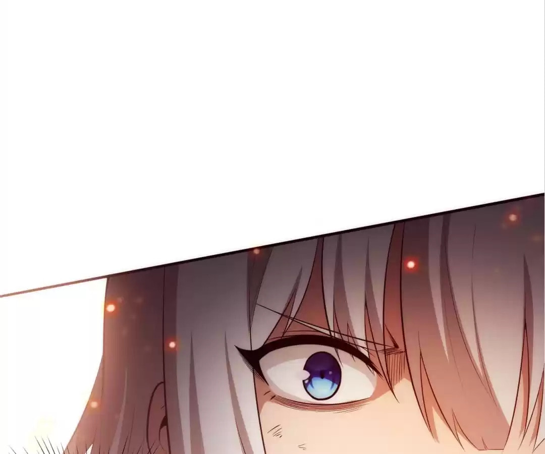 Read The Unstoppable (Colored) chapter 71 image 82 on Lezhin