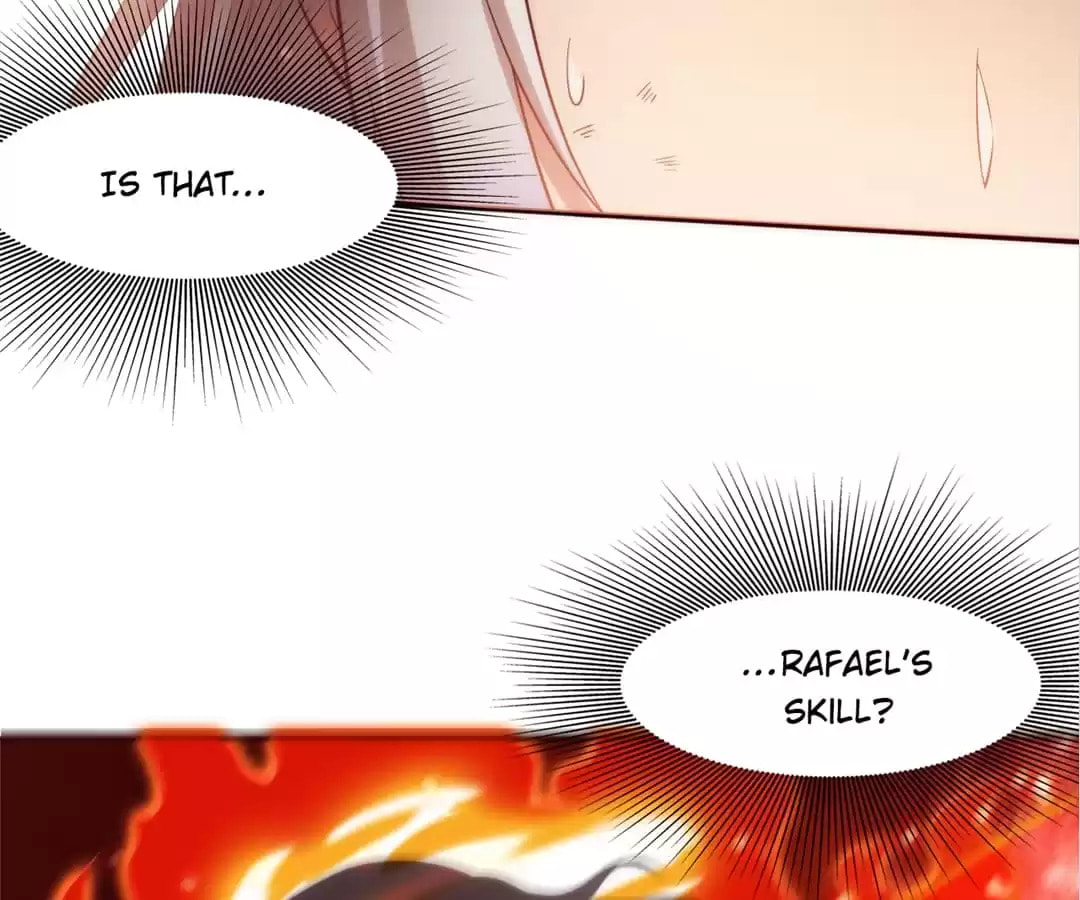 Read The Unstoppable (Colored) chapter 71 image 83 on Lezhin