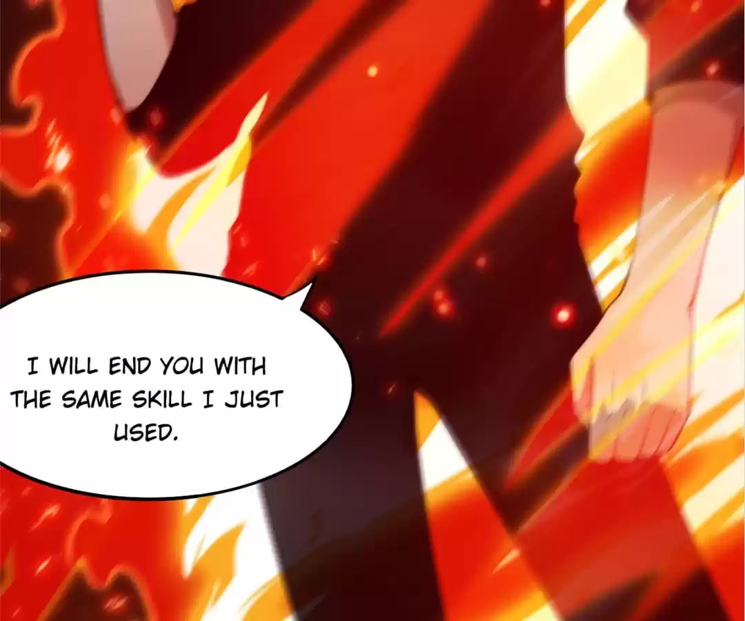 Read The Unstoppable (Colored) chapter 71 image 85 on Lezhin