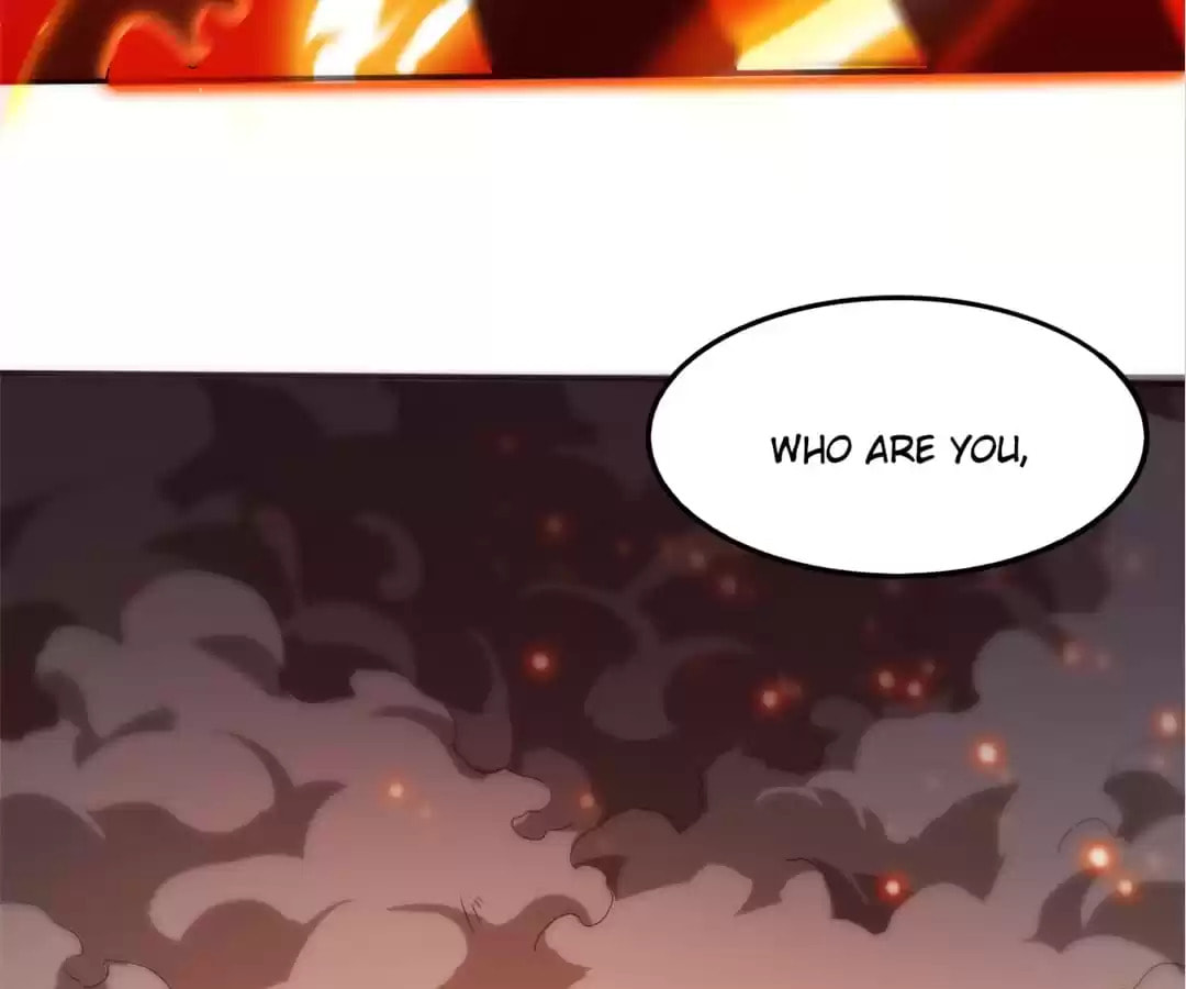 Read The Unstoppable (Colored) chapter 71 image 86 on Lezhin