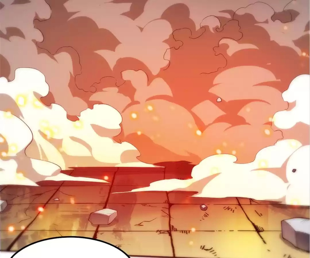 Read The Unstoppable (Colored) chapter 71 image 87 on Lezhin