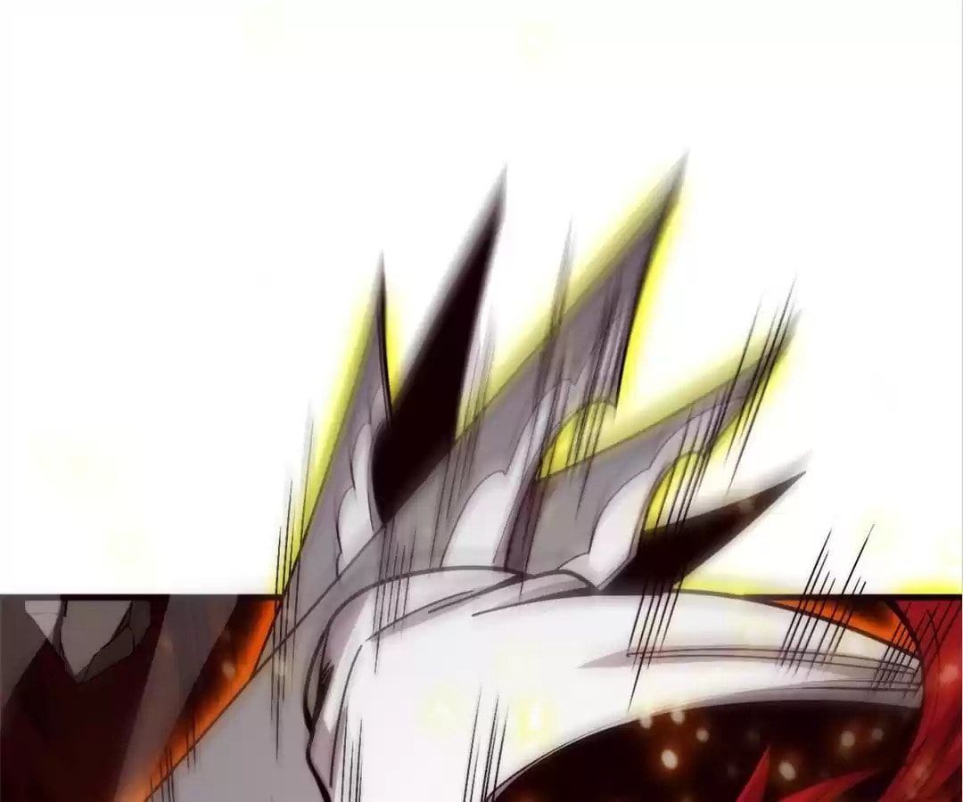 Read The Unstoppable (Colored) chapter 71 image 89 on Lezhin