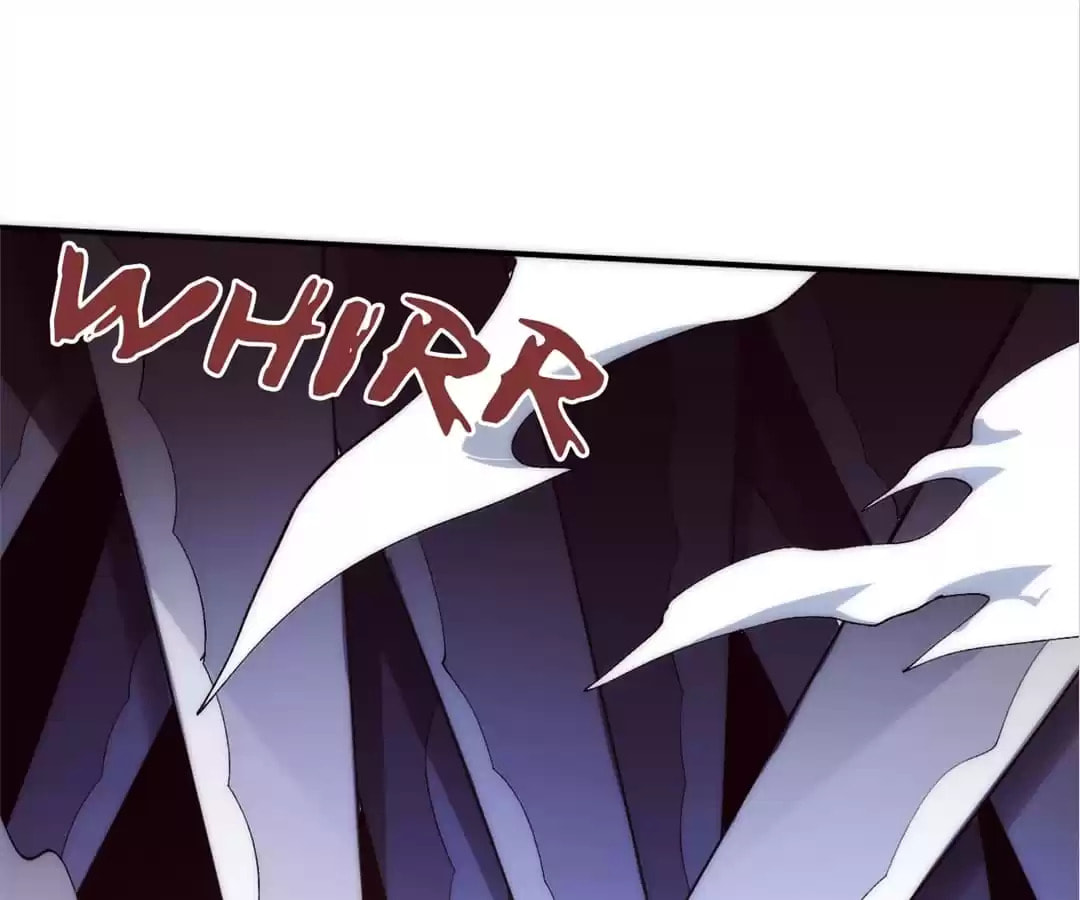 Read The Unstoppable (Colored) chapter 71 image 9 on Lezhin