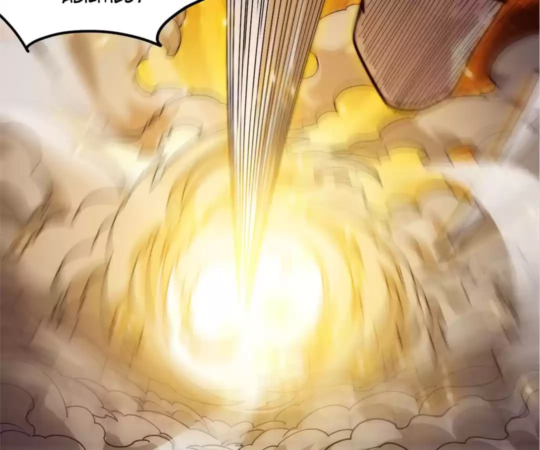 Read The Unstoppable (Colored) chapter 71 image 91 on Lezhin