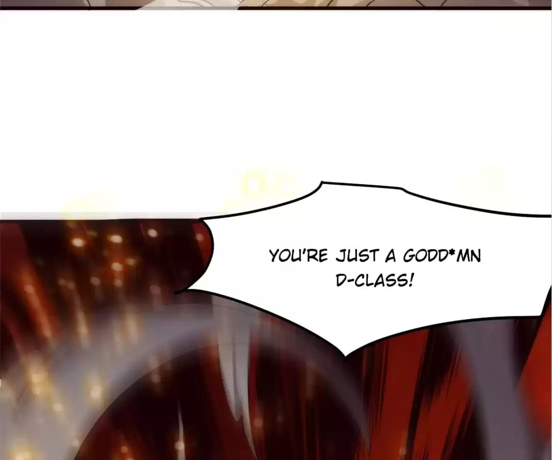 Read The Unstoppable (Colored) chapter 71 image 92 on Lezhin