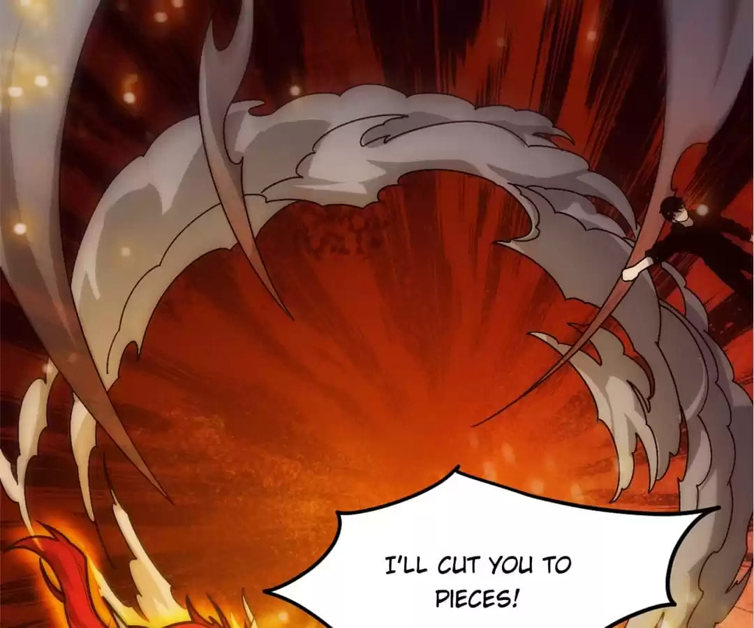 Read The Unstoppable (Colored) chapter 71 image 93 on Lezhin