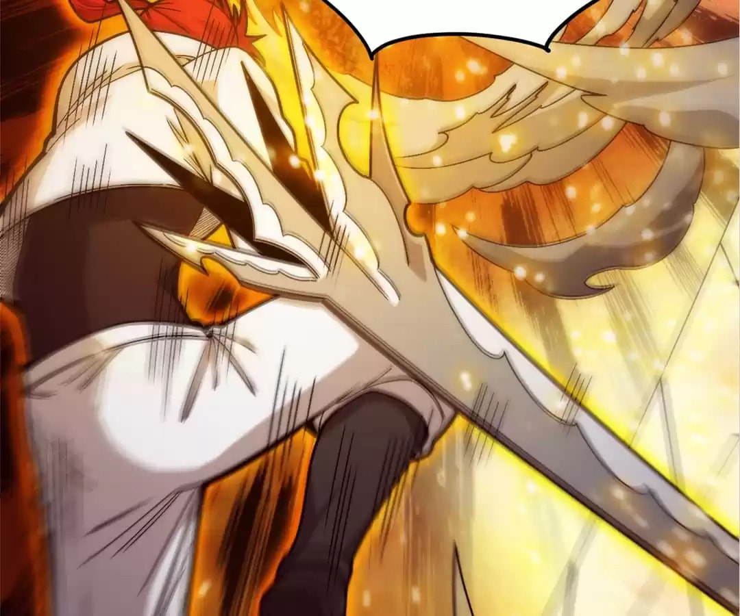 Read The Unstoppable (Colored) chapter 71 image 94 on Lezhin