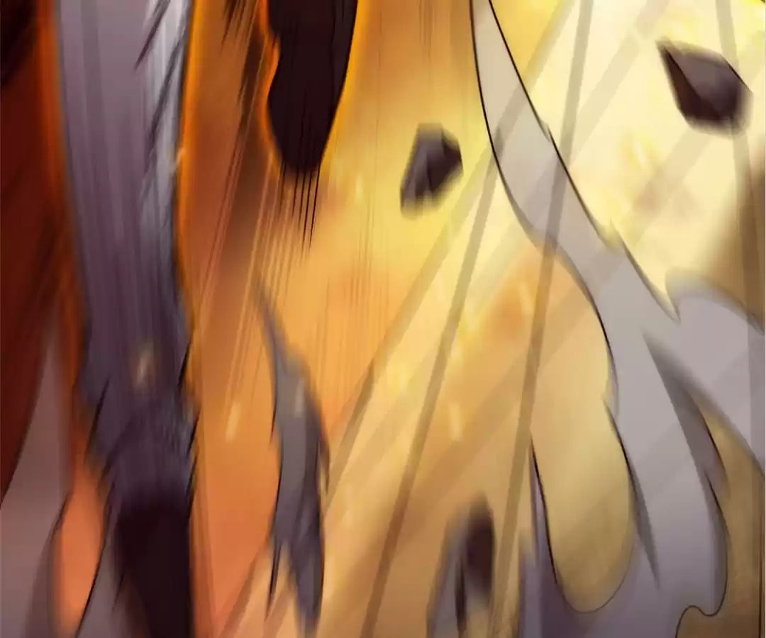 Read The Unstoppable (Colored) chapter 71 image 95 on Lezhin