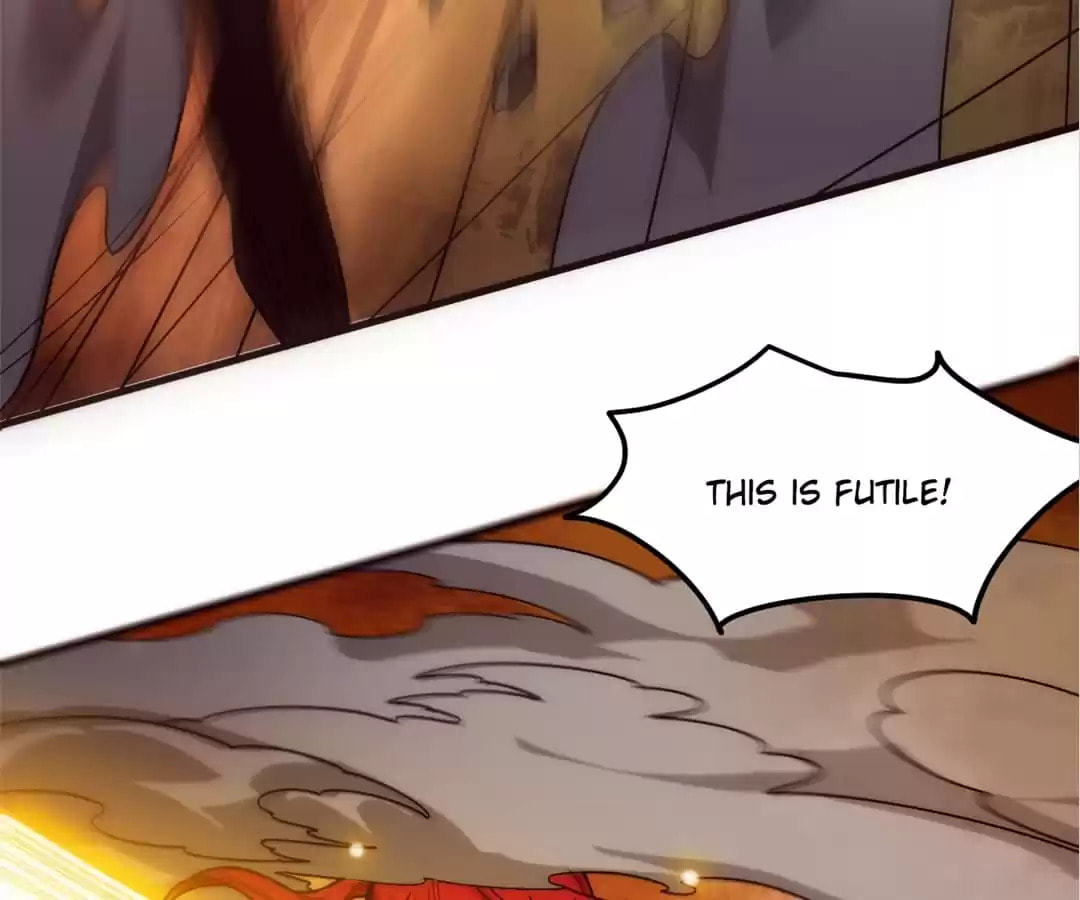 Read The Unstoppable (Colored) chapter 71 image 96 on Lezhin