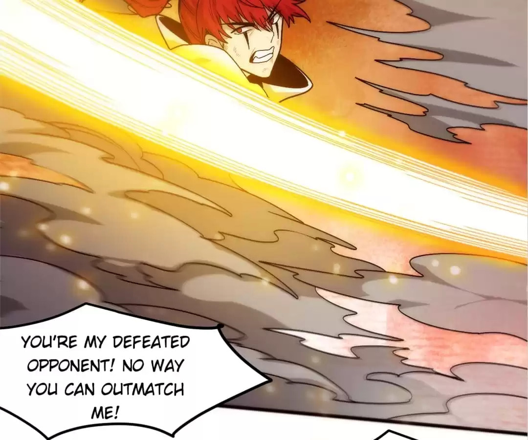 Read The Unstoppable (Colored) chapter 71 image 97 on Lezhin