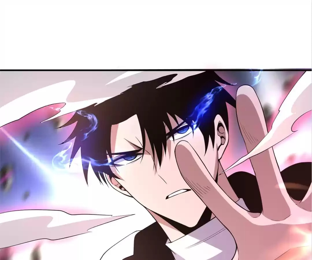 Read The Unstoppable (Colored) chapter 71 image 99 on Lezhin