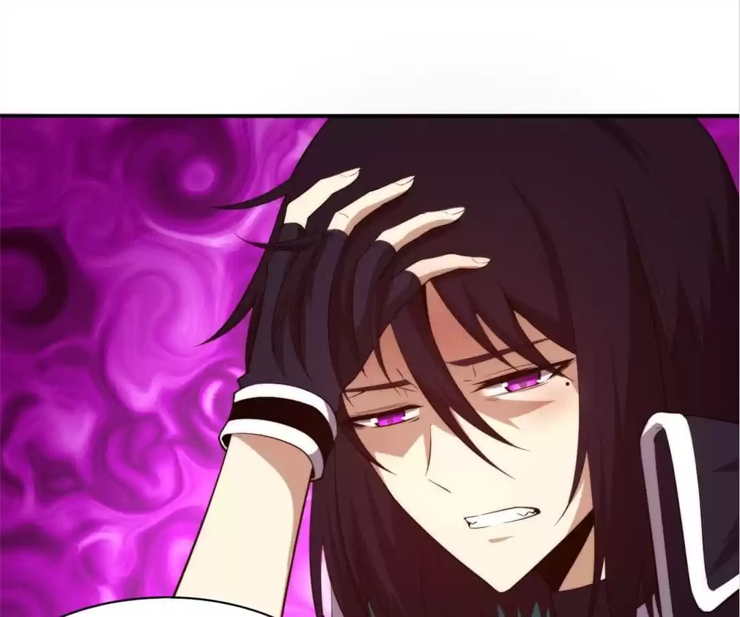 Read The Unstoppable (Colored) chapter 72 image 10 on Lezhin