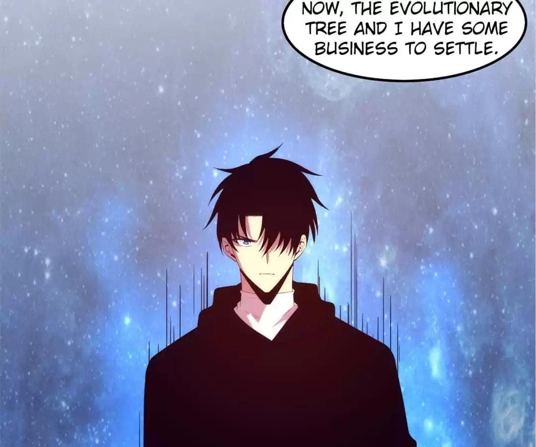 Read The Unstoppable (Colored) chapter 72 image 103 on Lezhin