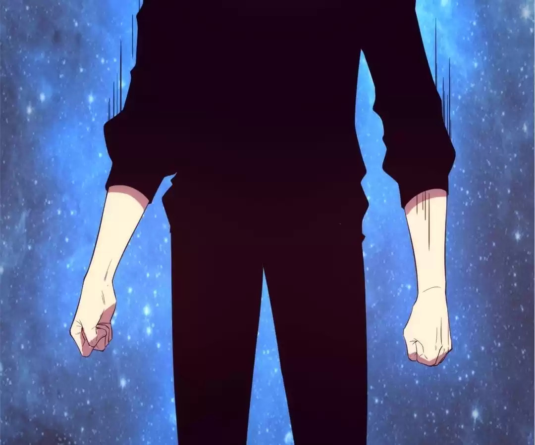 Read The Unstoppable (Colored) chapter 72 image 104 on Lezhin