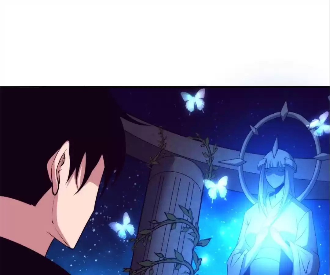 Read The Unstoppable (Colored) chapter 72 image 107 on Lezhin