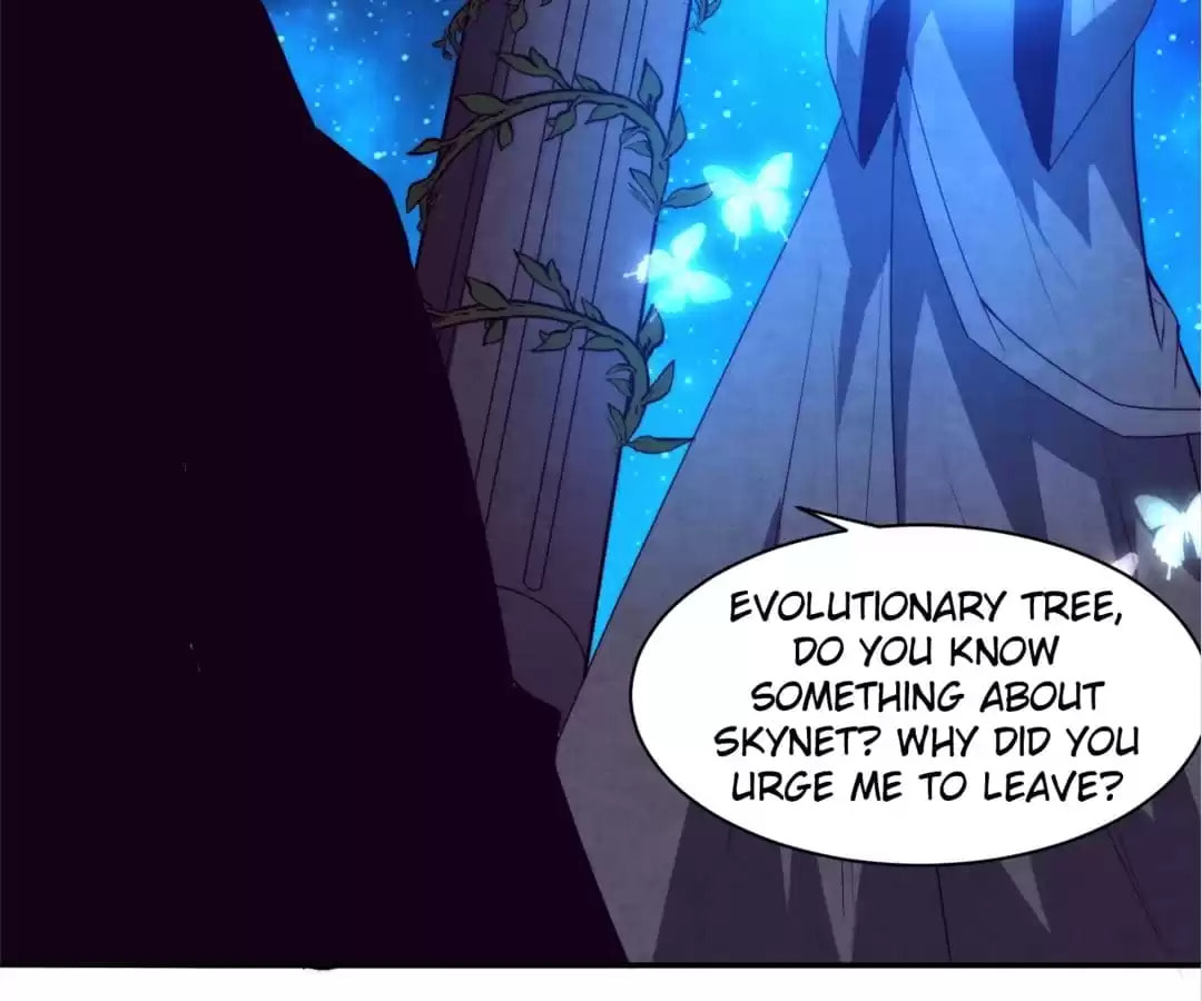 Read The Unstoppable (Colored) chapter 72 image 108 on Lezhin