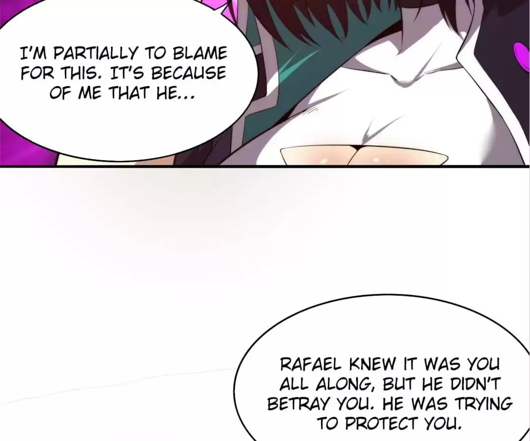 Read The Unstoppable (Colored) chapter 72 image 11 on Lezhin