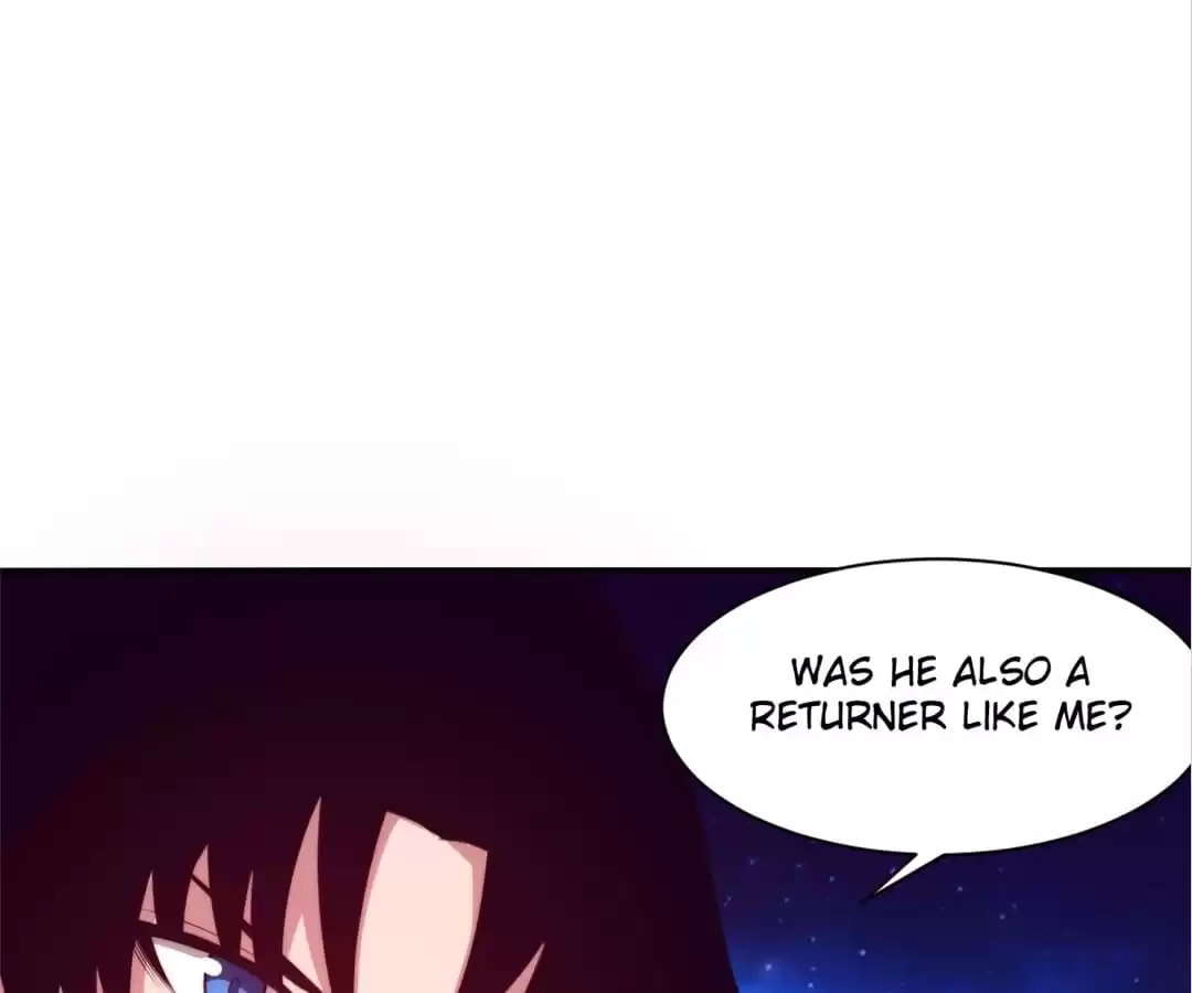 Read The Unstoppable (Colored) chapter 72 image 112 on Lezhin