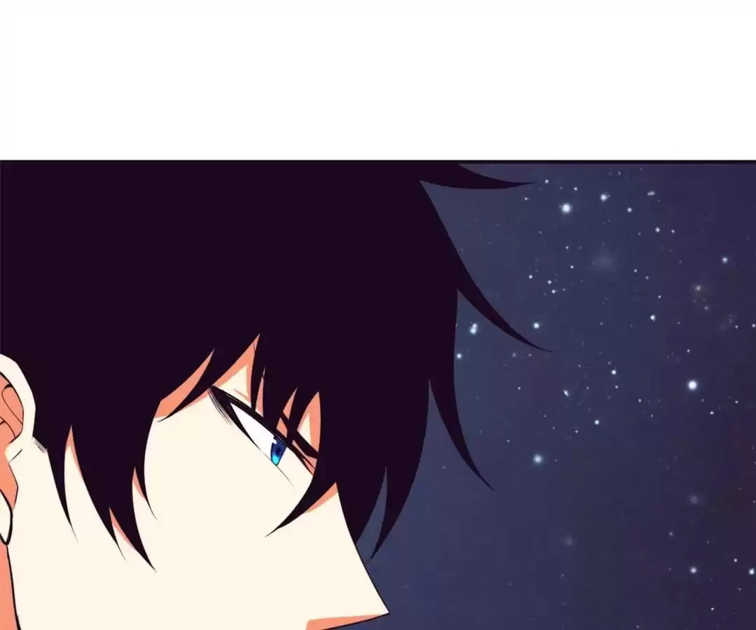 Read The Unstoppable (Colored) chapter 72 image 117 on Lezhin