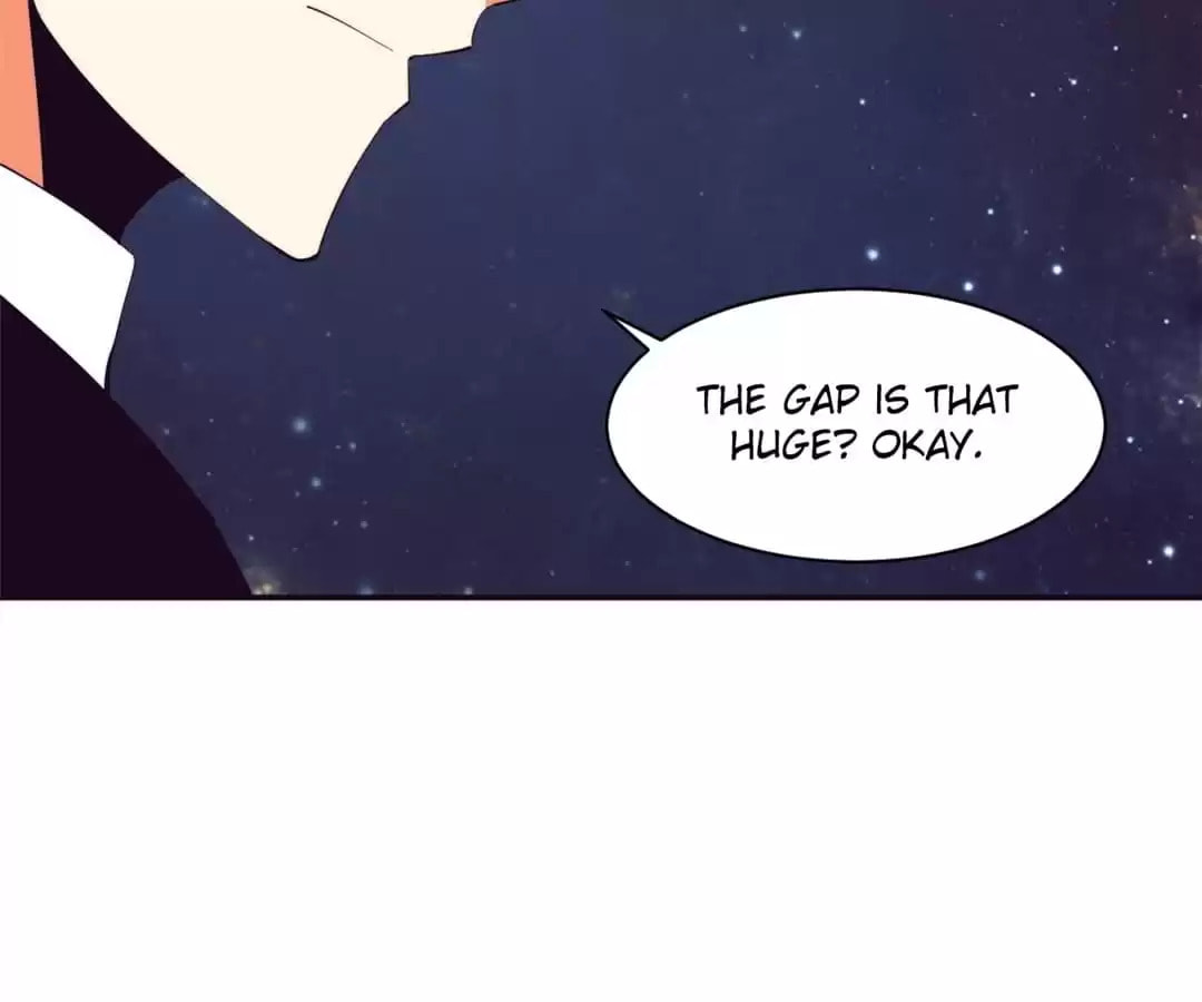 Read The Unstoppable (Colored) chapter 72 image 118 on Lezhin