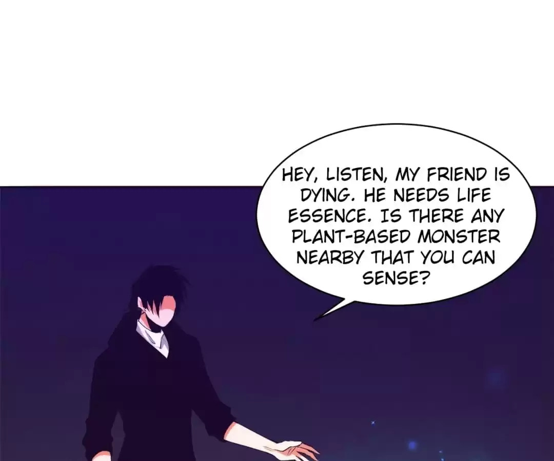 Read The Unstoppable (Colored) chapter 72 image 119 on Lezhin