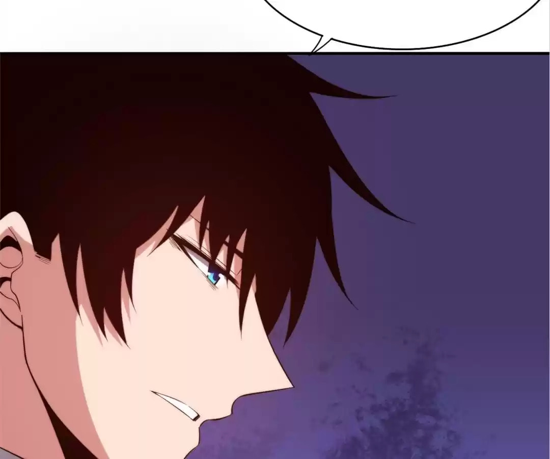 Read The Unstoppable (Colored) chapter 72 image 12 on Lezhin